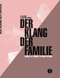 Der Klang der Familie [ancienne édition]